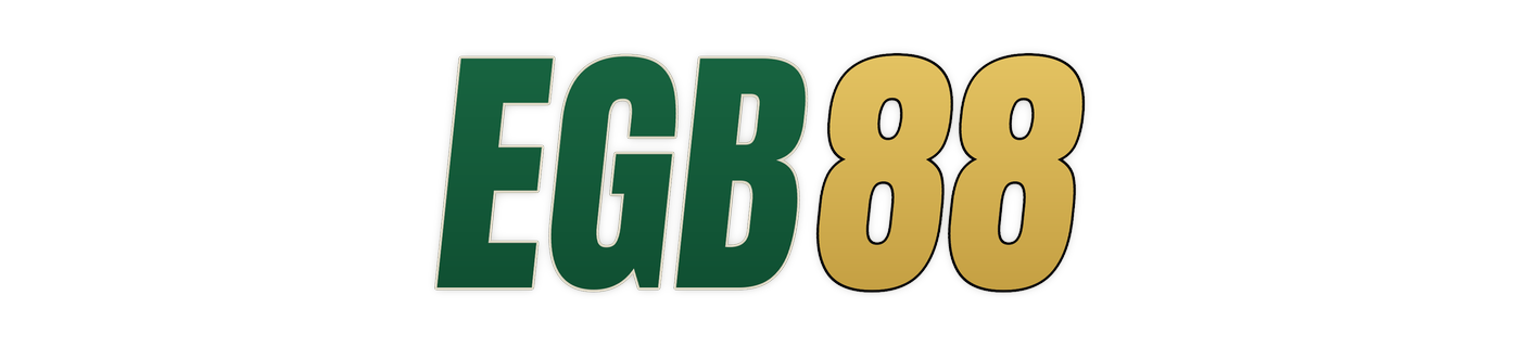 egb88